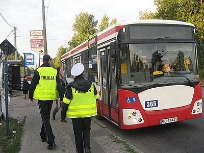 Stopklatka z filmu