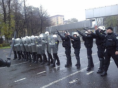 Stopklatka z filmu