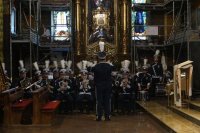 Obchody rocznicy uchwalenia Konstytucji 3 Maja
