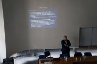 konferencja nt cyberprzemocy w ZSE