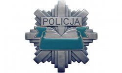 SKUTECZNA POLICJA – BEZPIECZNI POLACY