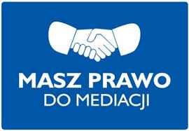 tydzień mediacji logo