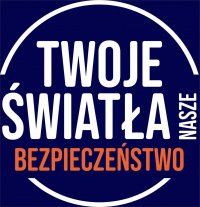 akcja Twoje Światła-Nasze bezpieczeństwo na ulicach Sosnowca