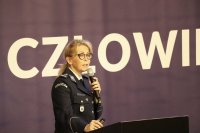 insp.dr hab. Iwona Klonowska