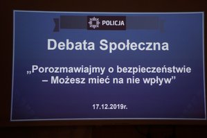 tytuł debaty