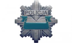 logo Policja