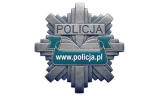 logo Policja