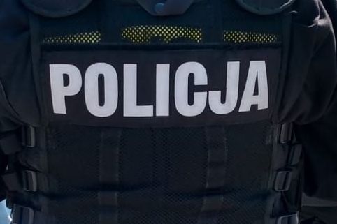 policjant