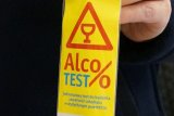 alkotest