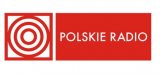 Logo Polskie Radio