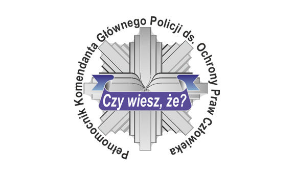 Logo akcji