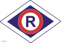 Logo WRD