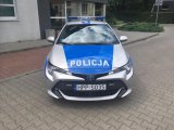 policja awatar