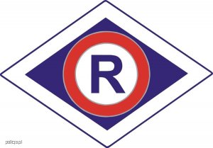 logo wrd