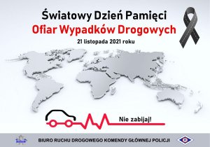 plakat obchodów