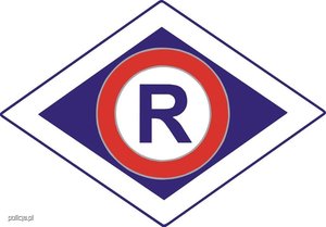 Logo WRD