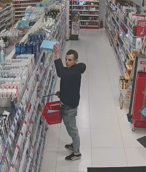złodziej2