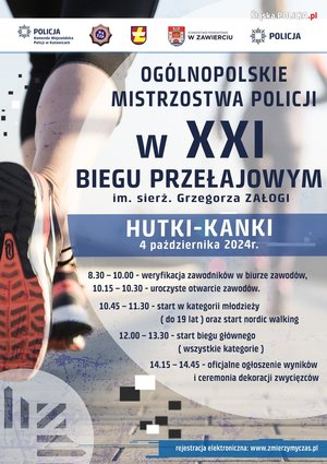 zdjęcie przedstawia plakat promocyjny