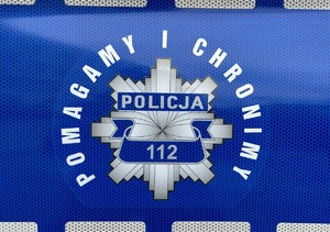 Dzielnicowi z komisariatu III zapraszają na debatę!