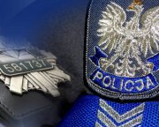 Tragiczny w skutkach pożar mieszkania