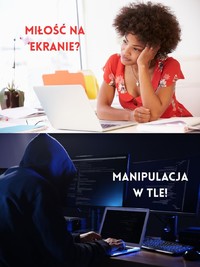 Miłość w sieci czy pułapka? Ostrzegamy przed oszustami matrymonialnymi