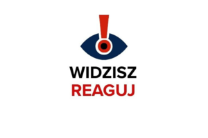 Mundurowy w czasie wolnym ujął pijanego kierowcę